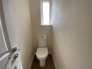 Toilet- click for photo gallery